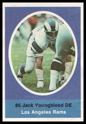 72SS Jack Youngblood.jpg